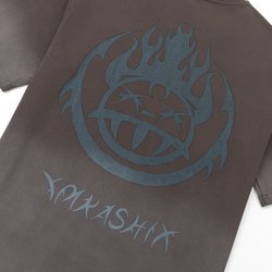 Комплект Ymkashix THF Big Logo