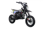 Питбайк FULLCREW MINI RIDER 110СС 12\10
