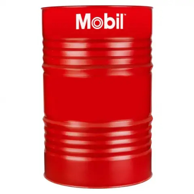 208 л. Mobilgrind 26