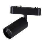 13005-9.3-001UR magnetic LED12W BK CCT+SMART Reluce Technical, LED