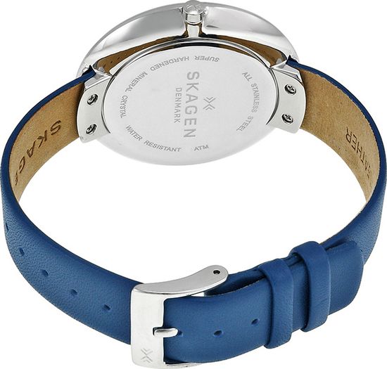 Женские часы Skagen SKW2315