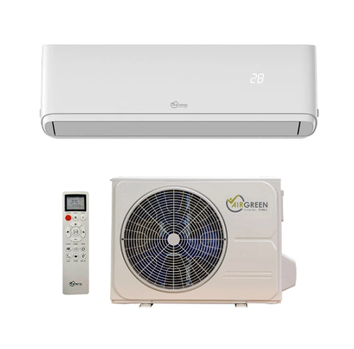 Сплит-система настенная AirGreen GRI/GRO-24 IC3 Inverter