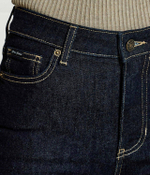 Джинсы GJ G05 Guess Jeans - темно-синий(W4BA92 D5CB4)