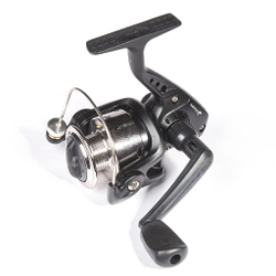Катушка Salmo Blaster MICRO 1 500FD