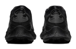Nike Pegasus Trail 3 Gore Tex Black Dark Smoke Grey Women"s