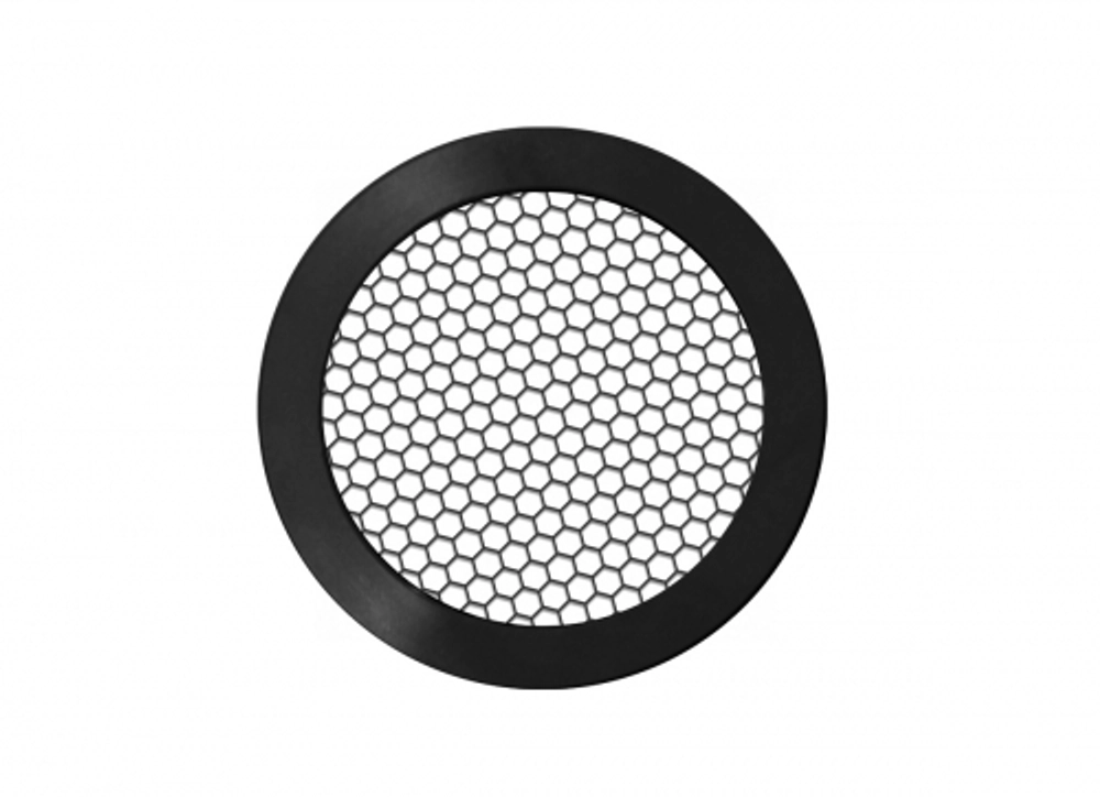 Honeycomb 18262BBKit