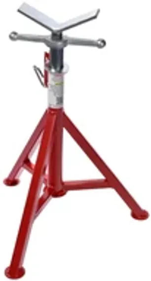 Роликовые опоры G.B.C. NWK3