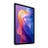 Планшет Xiaomi Redmi Pad 2 11" (2025) 6/128GB Wi-Fi Mint Green