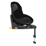 Автокресло Maxi-Cosi Mica 360 Pro I-size (0-18), Authentic Black