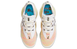 Nike Air Max Scorpion Fk Air Max Day 2023 Women"s
