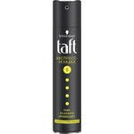 Лак для волос экспресс-укладка Taft, 250 мл