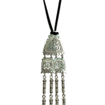 Р194/1