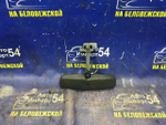 Зеркало салонное MAZDA MPV 1996