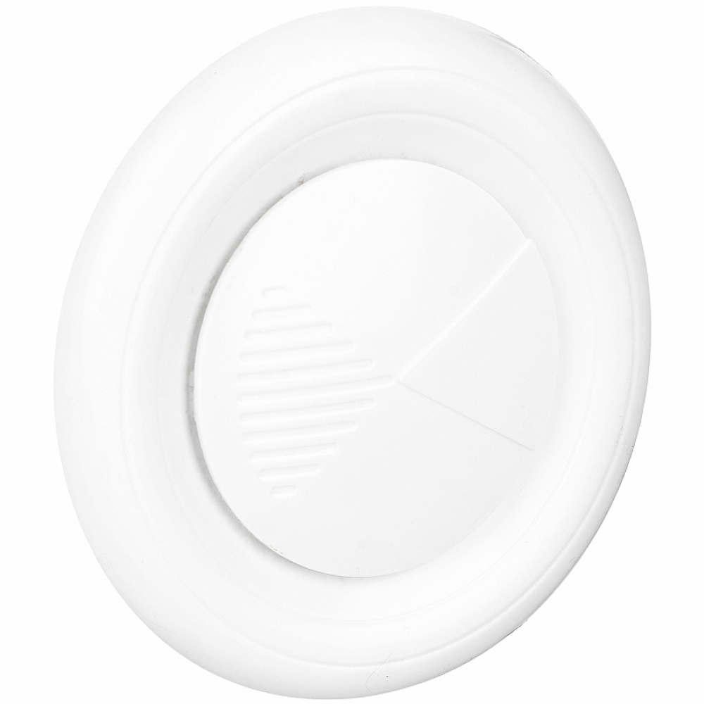 Душевая кабина River Nara XL 110x80 MT L 10000006211 с поддоном