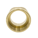 Переходник 1 1/2'' - 1 1/4'' вн/нар ЛАТ 40-32