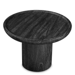 Приставной столик Rouault TABLES AND DESKS