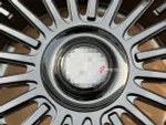 КОВАНЫЕ ДИСКИ для Lexus GX550 J250