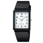 Наручные часы Casio MQ-27-7B