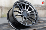 Комплект дисков Rays 57xtreme 18x8.5 et30 5x100/5x114.3