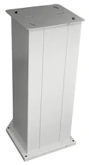 Сварочный позиционер HDWeld HD-30 с патроном KD-125