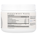 Seeking Health, Optimal Electrolyte, без добавок, 168,6 г (5,94 унции)