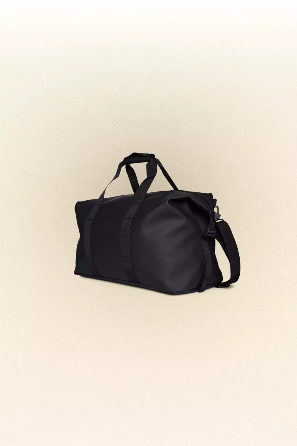 Сумка Rains Weekend Bag