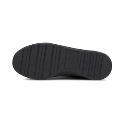 Кеды мужские PUMA Caven