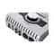 Universal Audio Apollo Twin USB Heritage Edition