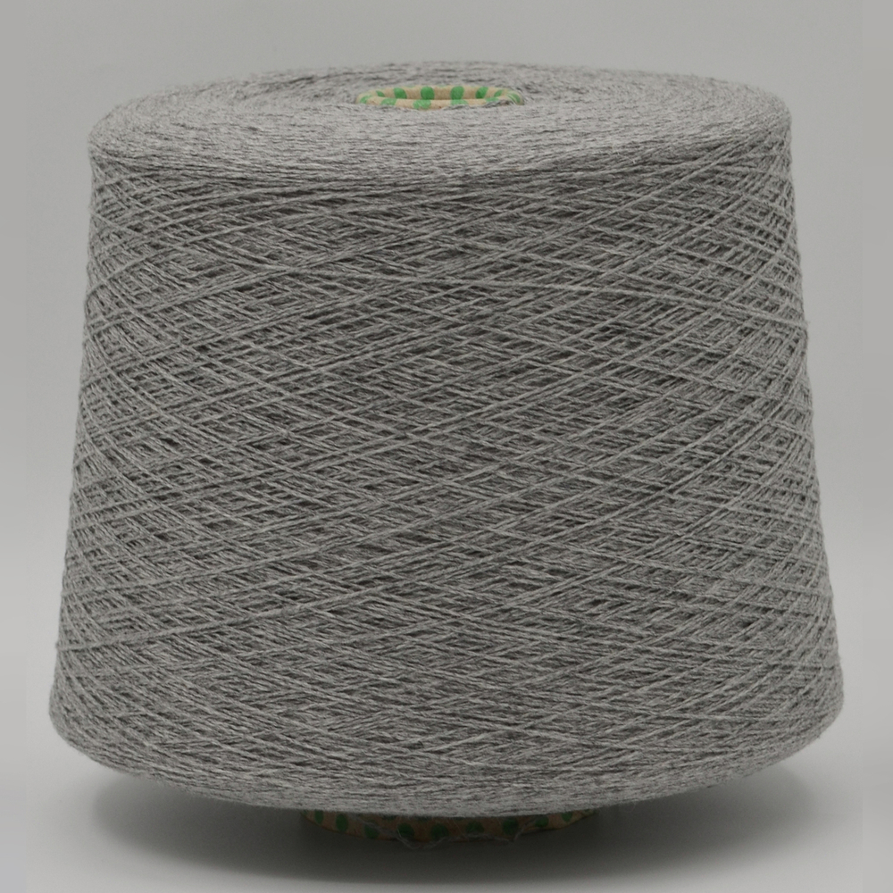 Biagioli Modesto Art. Cashmere