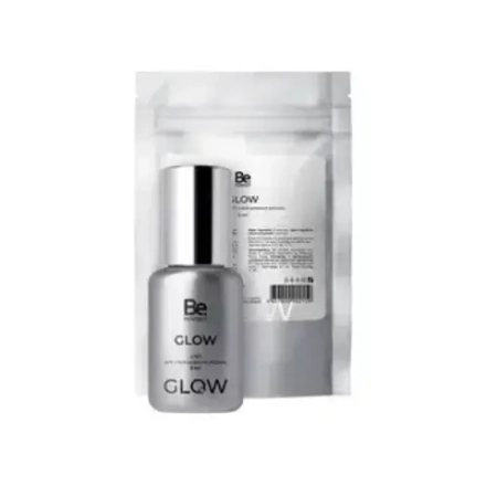 Клей для наращивания ресниц Glow, 5мл