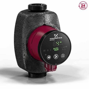 Grundfos ALPHA2 32-40 OLD