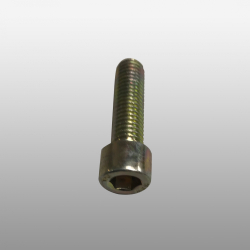 Q218B1035 - Болт М10*35*1,5
