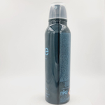 Nike #NightMode Man EdT Deo Spray Дезодорант спрей спортивный для мужчин 200 мл (из Финляндии)
