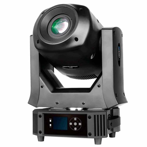 Color Imagination SMARTSPOT 150