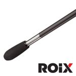 Спиннинг Roix Meridian 2.29m 8-35gr RMS-762MH