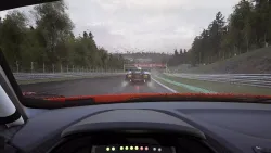 Assetto Corsa Competizione PS4 | PS5