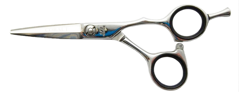 Ножницы KEDAKE 6750-62