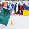 Мешок для забегов