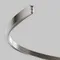 Шинопровод Busbar trunkings Flarity TRX154-2SR-D1500-PT Maytoni
