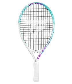 Ракетка детская Tecnifibre Tempo Iga 19"