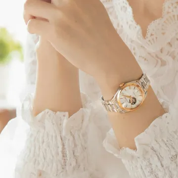 Женские часы Orient RE-ND0101S00B