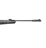 Винтовка пневматическая KRAL ARMS VEGA винтовка V-06 к.5,5мм плс (3 дж)