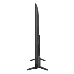 Телевизор Hisense 55E7Q PRO