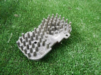 DSCN4780.JPG