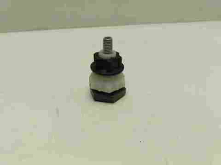 LS60840L кт224 Ножка для стиральной машины AEG LS60840L б/у