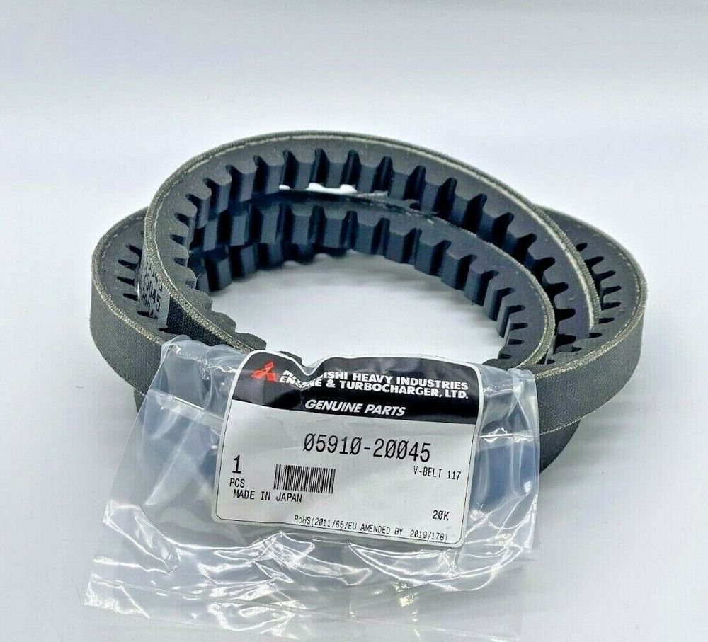 Ремень / BELT, RAW EDGE АРТ: 05910-20045 Ремень / BELT, RAW EDGE АРТ: 05910-20045