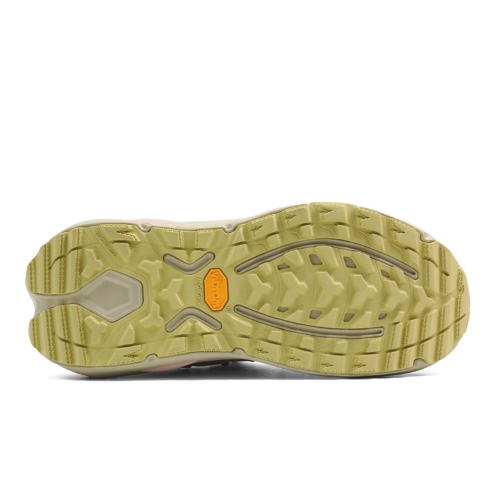 Ботинки женские Hoka Kaha 3 low GTX