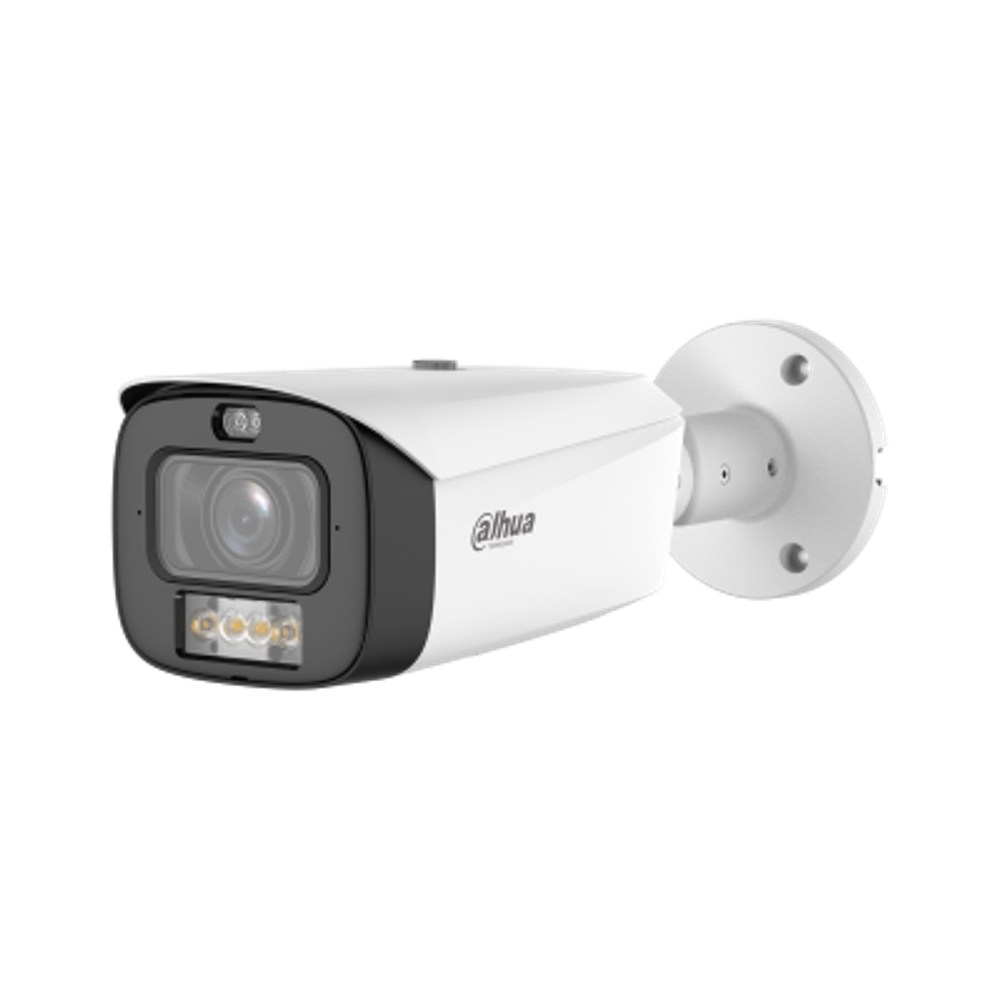 Dahua DH-IPC-HFW3849T1P-ZAS-PV-PRO
