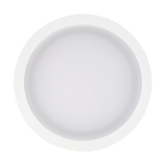 Светодиодная панель LTD-95SOL-10W Day White (Arlight, IP44 Пластик, 3 года)