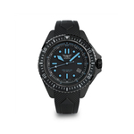 Чаcы кварцевые AVIATOR X-PRO DIVE 200 V.1.42.0.375.6  мужские